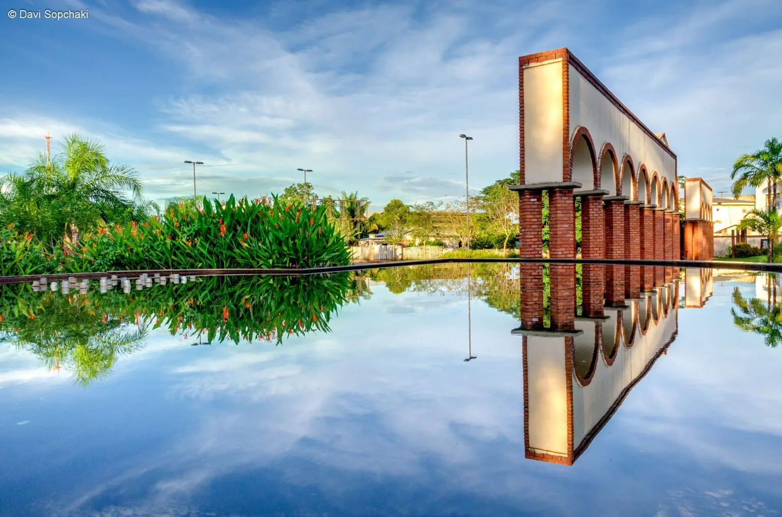 Turismo em Acre - Principais Atrações