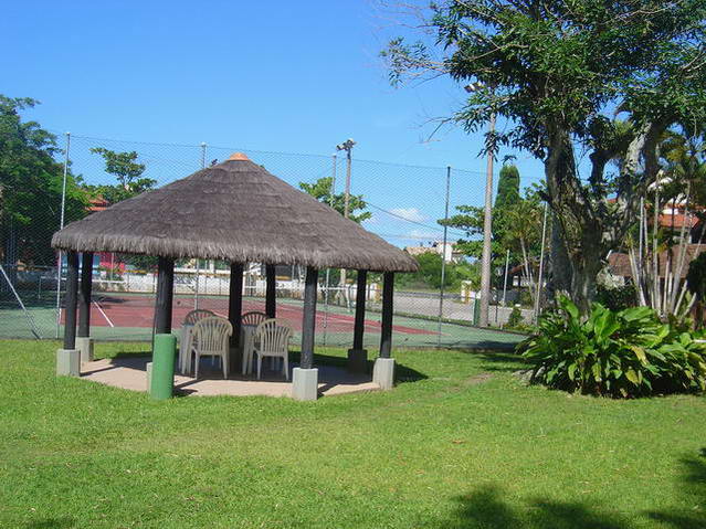 Fotos de Chale Romanticos Chalés