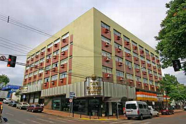 Fotos de Hotel San Rafael