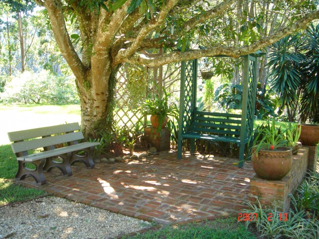 Fotos de Pousada Quinta dos Pássaros