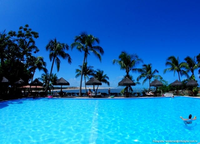 Fotos de Hotel Marinas Resort