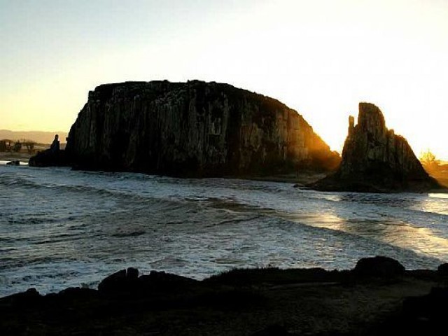 Fotos de Hotel Pousada Da Prainha