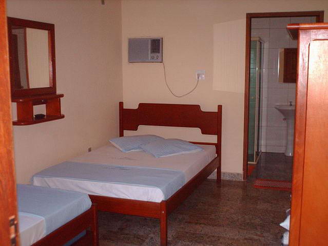 Fotos de Hotel Nossa Senhora de Fátima
