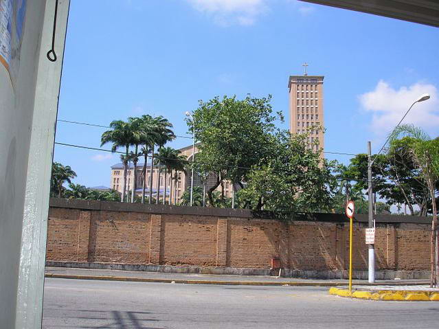 Fotos de Hotel Nossa Senhora de Fátima