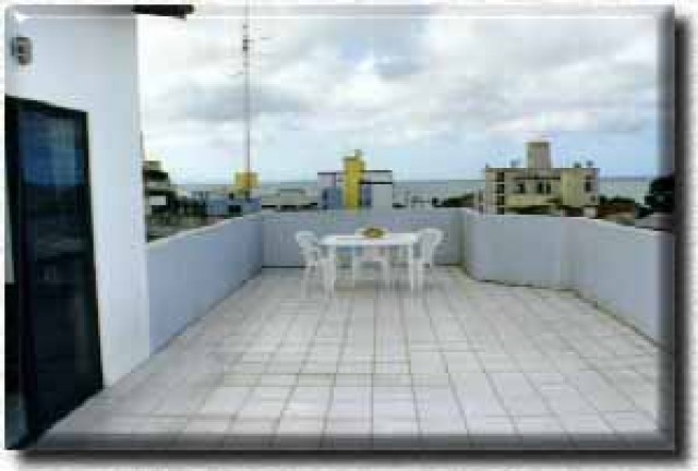 Fotos de Residencial Ilhas Gregas