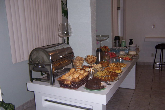 Fotos de Hotel Estrela Dalva