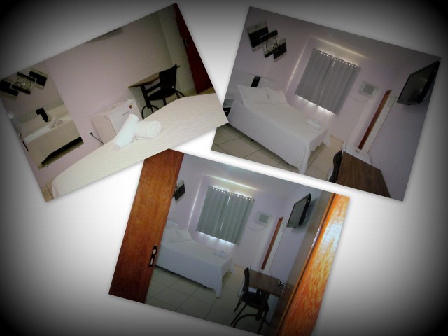 Fotos de Hotel Estrela Dalva