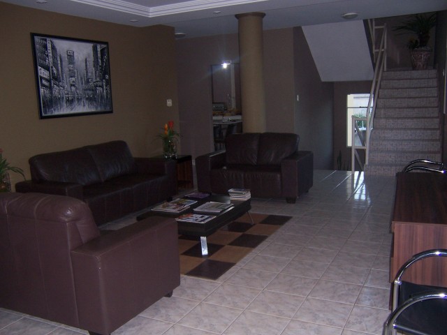 Fotos de Hotel Estrela Dalva
