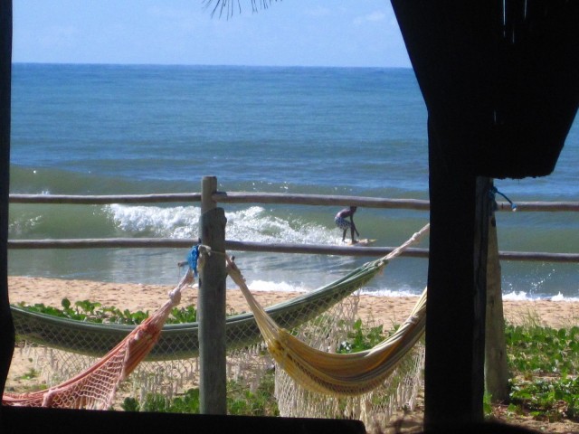 Fotos de Pousada Da Barra