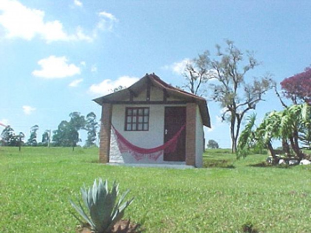 Fotos de Hotel Fazenda Bandeirantes