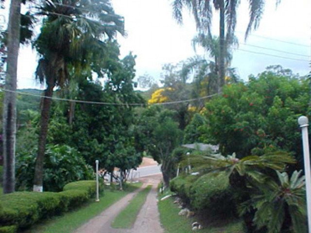 Fotos de Hotel Fazenda Bandeirantes