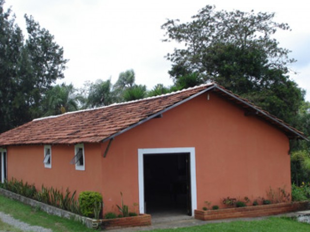 Fotos de Hotel Fazenda Bandeirantes