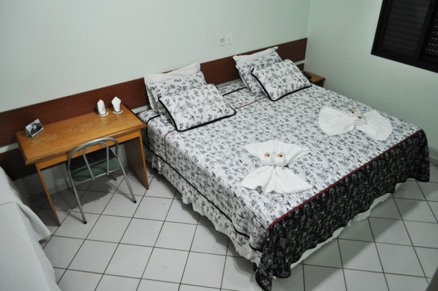 Fotos de Agapito Inn Hotel