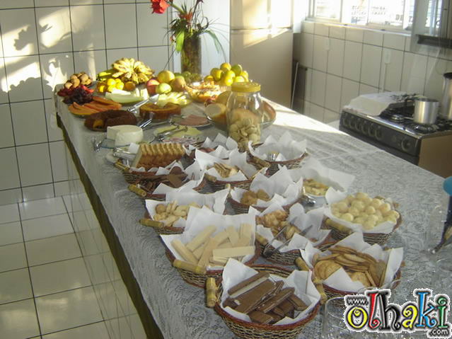 Fotos de Hotel Guimarães