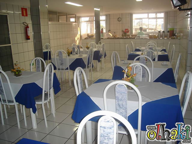 Fotos de Hotel Guimarães