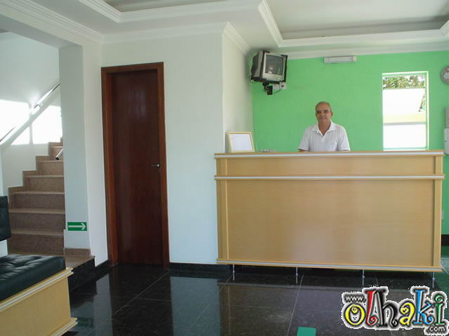 Fotos de Hotel Guimarães