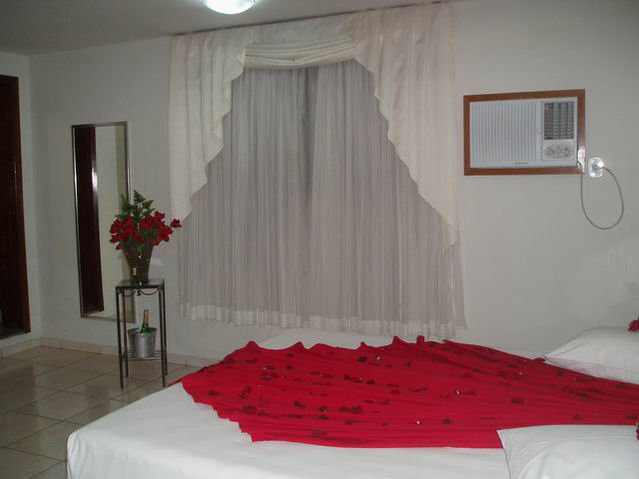 Fotos de Hotel Guimarães