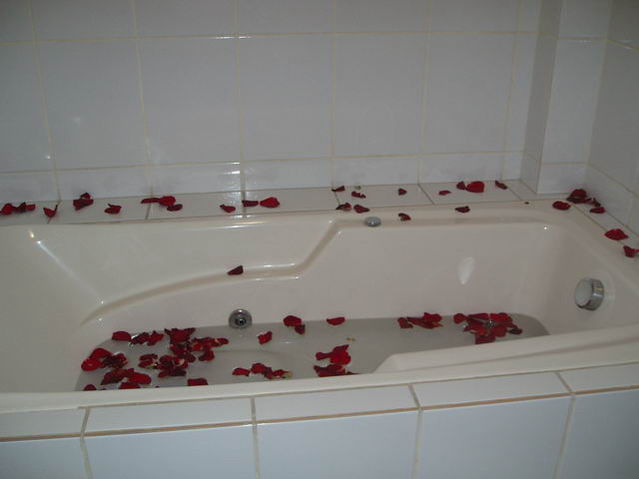 Fotos de Hotel Guimarães