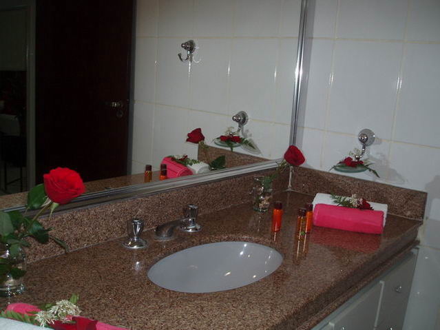 Fotos de Hotel Guimarães