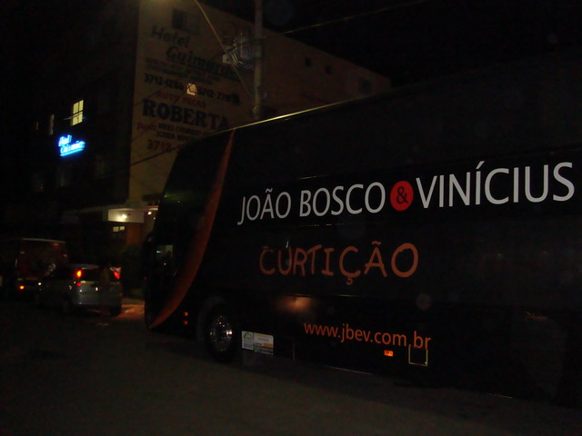 Fotos de Hotel Guimarães