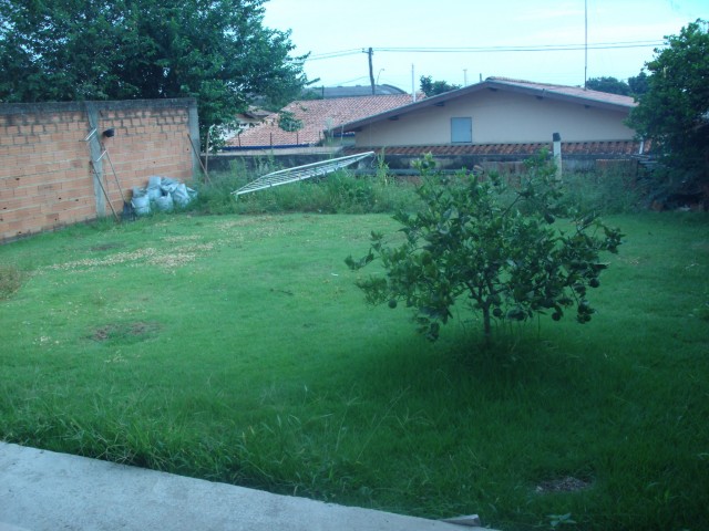 Fotos de Hospedaria Sobrado Amarelo