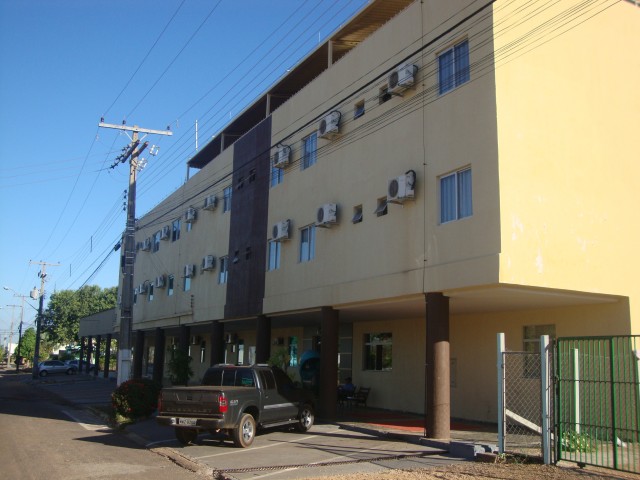 Fotos de Hotel Estrela