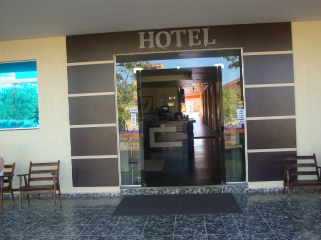 Fotos de Hotel Estrela