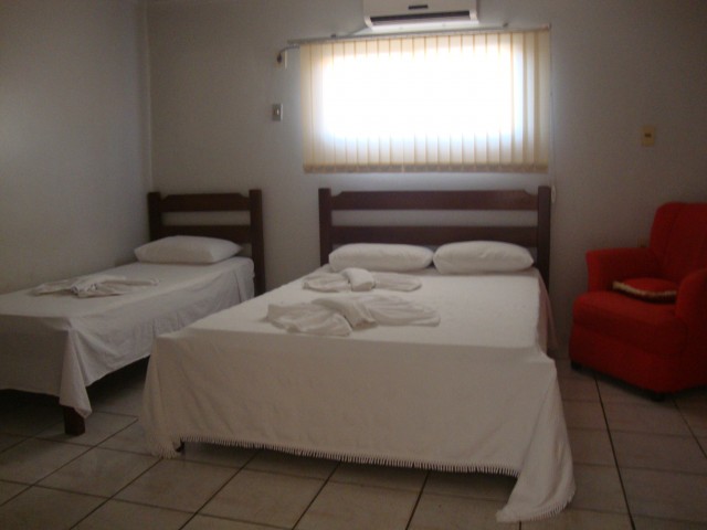 Fotos de Hotel Estrela