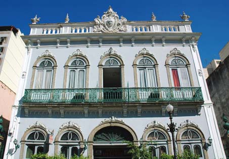 Fotos de Hotel Riazor