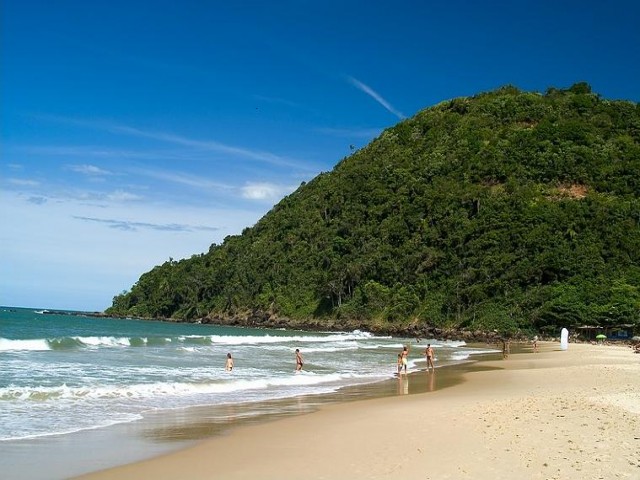 Fotos de Pousada Praia dos Amores