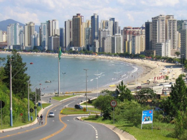 Fotos de Pousada Praia dos Amores