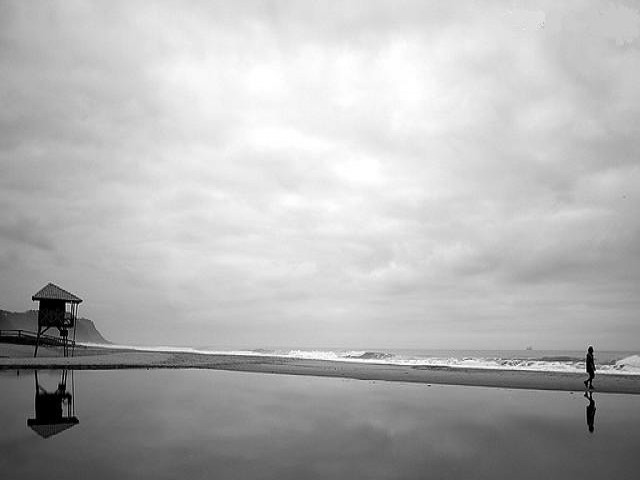 Fotos de Pousada Praia dos Amores