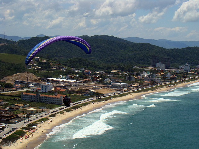 Fotos de Pousada Praia dos Amores