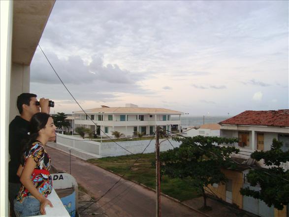 Fotos de Pousada Mirante das águas