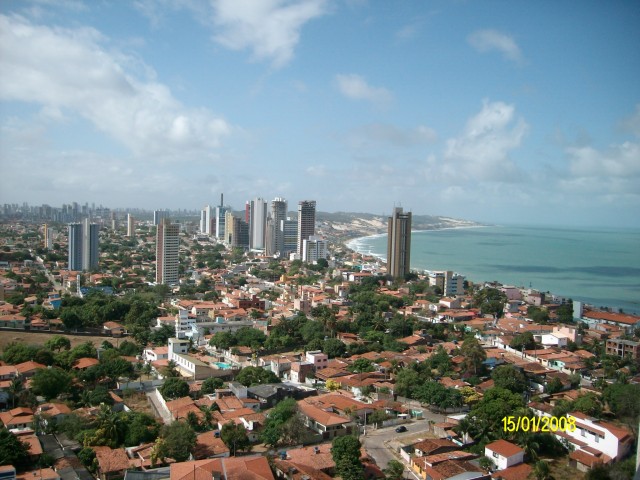 Fotos de Pousada Toca do Tato