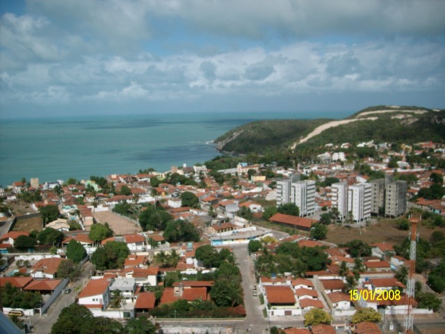 Fotos de Pousada Toca do Tato