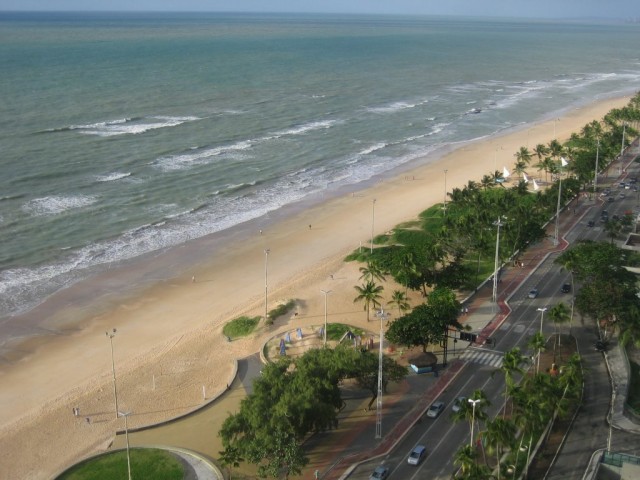 Fotos de Pousada Da Praça  -  R$ 128,00