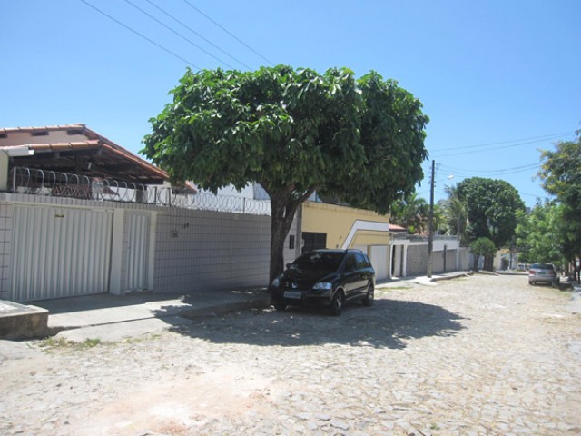 Fotos de Pousada Centro de Convenções