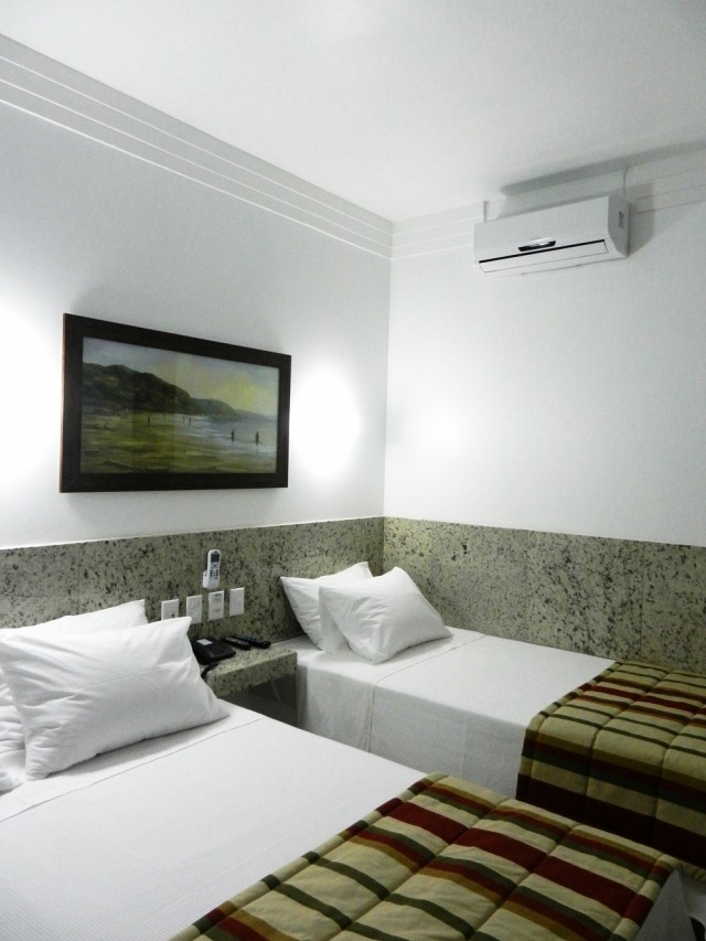 Fotos de Hotel Nohotel Premium