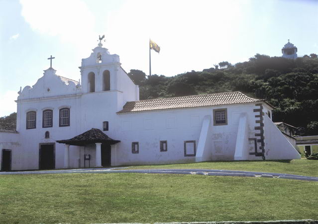 Fotos de Malibu Palace Hotel