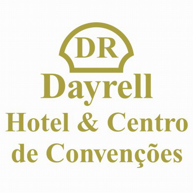 Fotos de Dayrell Hotel & Centro de Convenções