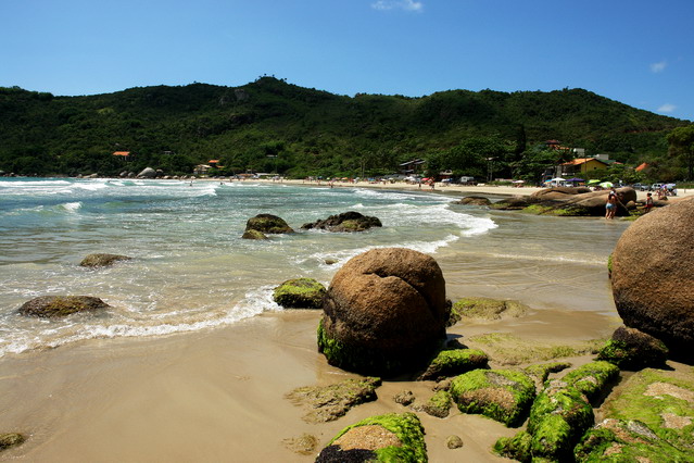 Fotos de Pousada Pedra Salgada