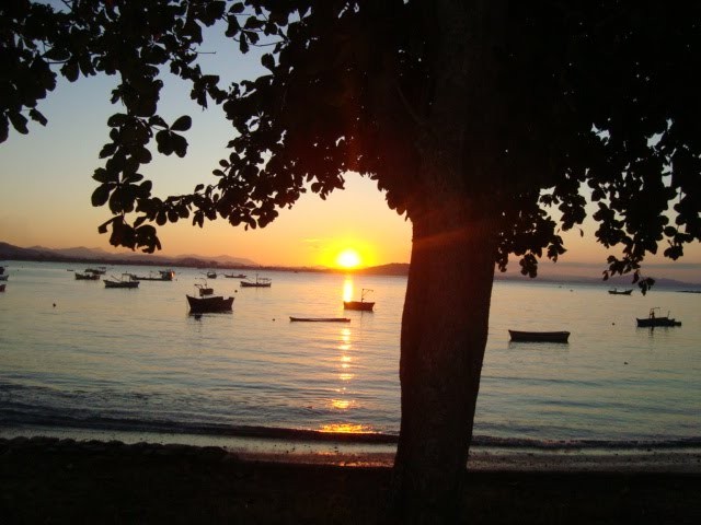 Fotos de Pousada Pé Na Areia