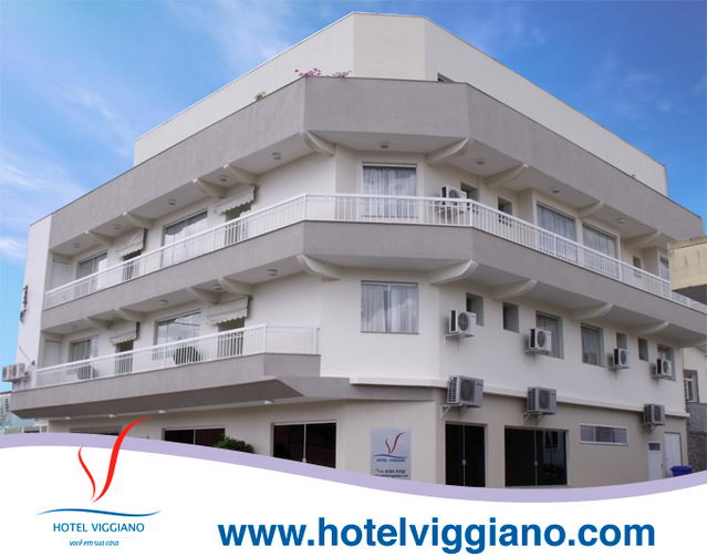 Fotos de Hotel Viggiano