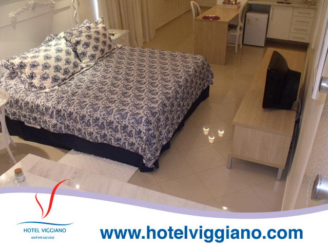 Fotos de Hotel Viggiano