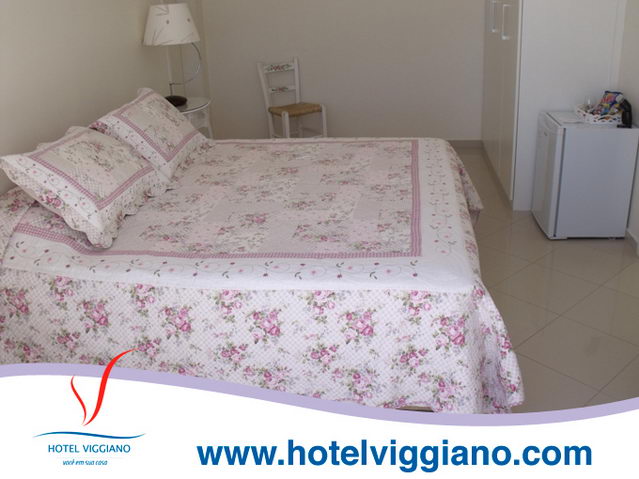 Fotos de Hotel Viggiano