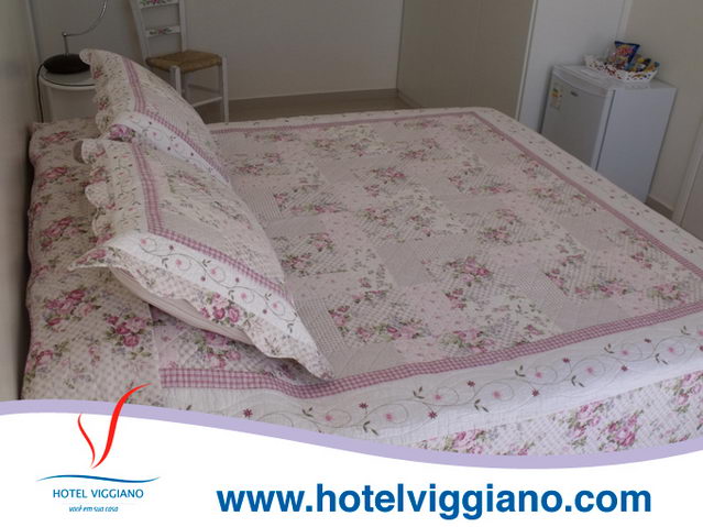 Fotos de Hotel Viggiano