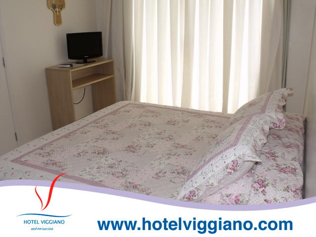 Fotos de Hotel Viggiano