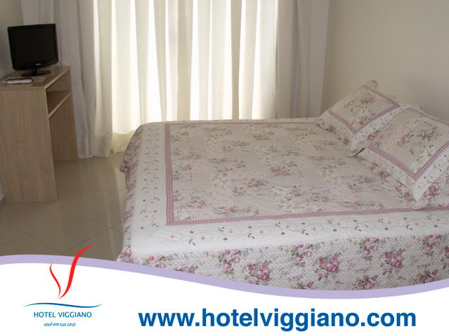 Fotos de Hotel Viggiano