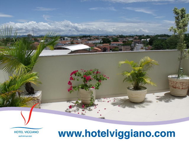 Fotos de Hotel Viggiano